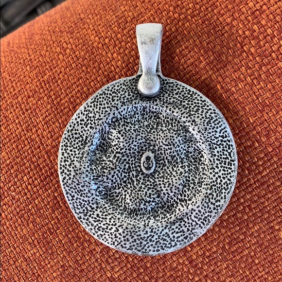 Premier Designs - Picture 2 of 3